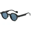 American Round Sunglasses