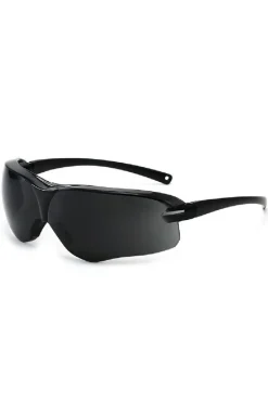 Anti-Dust Sport Sunglasses