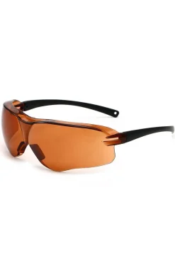 Anti-Dust Sport Sunglasses