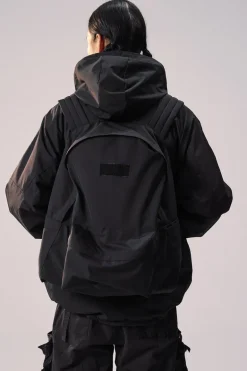 Backpack Utility Outdoor Jacket