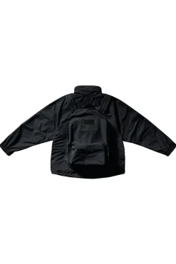 Backpack Utility Outdoor Jacket