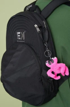 Baseball Cap Shape Backpack
