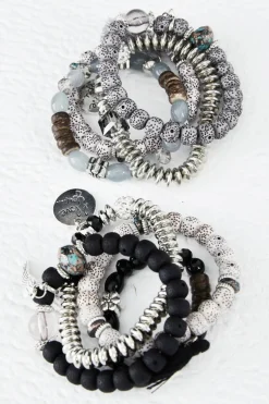 Beaded Bracelet