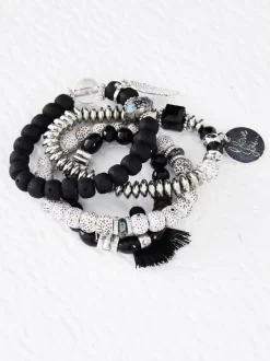 Beaded Bracelet