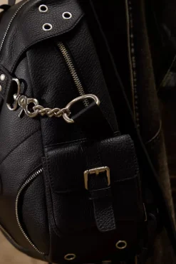 Beetle Backpack