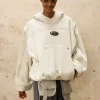 Boom Hoodie