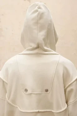 Boom Hoodie