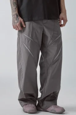 Casual Cargo Pants