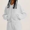 Casual Streetwear Hoodie