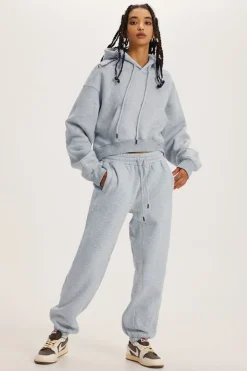Casual Streetwear Hoodie