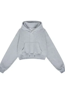 Casual Streetwear Hoodie