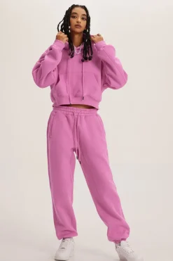 Casual Streetwear Hoodie