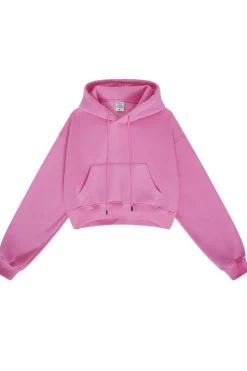 Casual Streetwear Hoodie