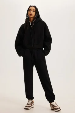Casual Streetwear Hoodie