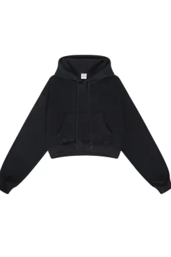 Casual Streetwear Hoodie