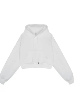 Casual Streetwear Hoodie