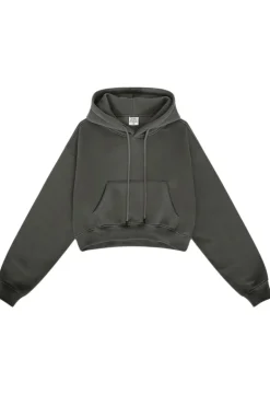 Casual Streetwear Hoodie
