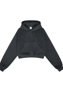 Casual Streetwear Hoodie