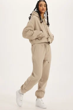 Casual Streetwear Hoodie
