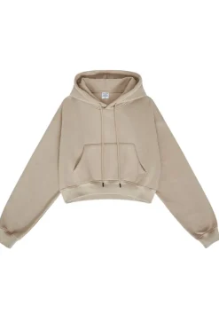 Casual Streetwear Hoodie