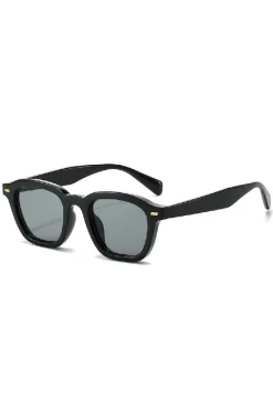 Classic Vintage Sunglasses