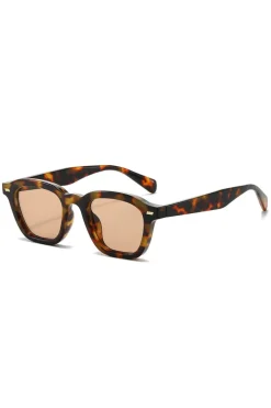 Classic Vintage Sunglasses
