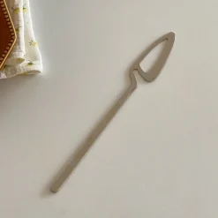 Contemporary Style Cutlery