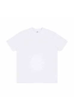 Coolmax Breathable Tee