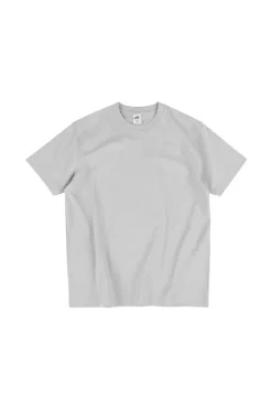 Coolmax Breathable Tee