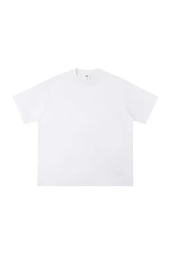Coolmax Loose Quick Dry Tee