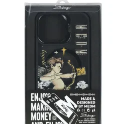 Cupid Apple iPhone Case