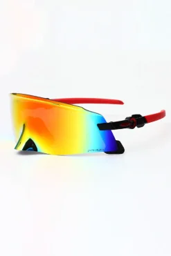 Cycling Snowproof Sunglasses