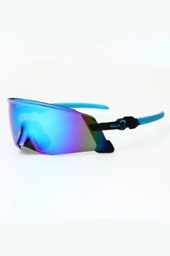 Cycling Snowproof Sunglasses