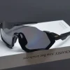 Cycling Sunglasses