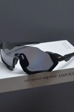 Cycling Sunglasses