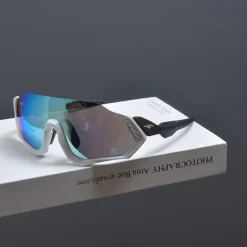 Cycling Sunglasses