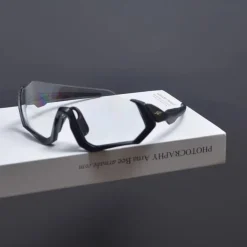 Cycling Sunglasses