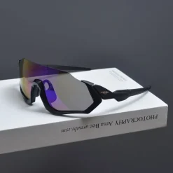 Cycling Sunglasses