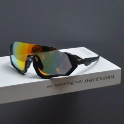 Cycling Sunglasses