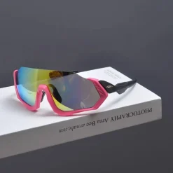 Cycling Sunglasses