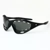 Cycling Windproof Sunglasses