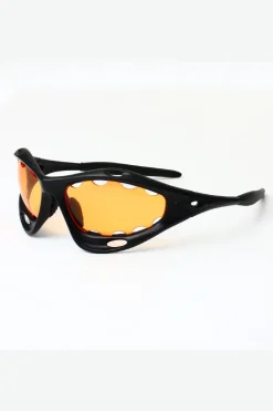 Cycling Windproof Sunglasses