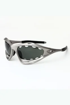 Cycling Windproof Sunglasses