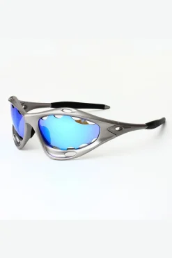 Cycling Windproof Sunglasses