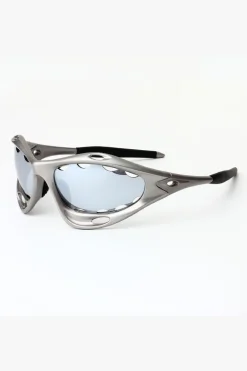 Cycling Windproof Sunglasses
