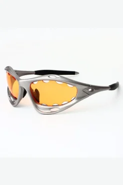 Cycling Windproof Sunglasses