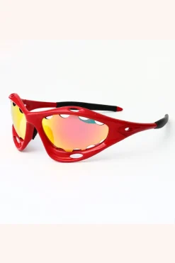 Cycling Windproof Sunglasses