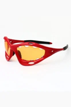 Cycling Windproof Sunglasses