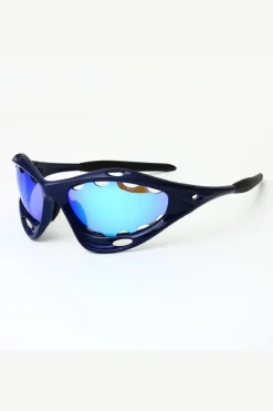 Cycling Windproof Sunglasses