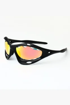 Cycling Windproof Sunglasses
